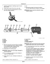 John Deere ExactApply Nozzle Control System for Self-Propelled Sprayers (SN: -180000) (Export) Operators Manual (OMKK42610)