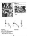 John Deere Direct Injection System for Self-Propelled Sprayers (Export Edition) Operators Manual (OMKK44269)