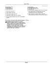 John Deere Direct Injection System for Self-Propelled Sprayers (Export Edition) Operators Manual (OMKK44269)