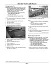 John Deere M4025 Self-Propelled Sprayers (SN: 180000 - 189999) Operators Manual (OMKK47245)
