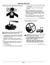 John Deere F4365 Nutrient Applicators (SN: 170001 - 180000) (North America) Operators Manual (OMKK47577)