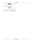 John Deere F4365 Nutrient Applicators (SN: 170001 - 180000) (North America) Operators Manual (OMKK47577)