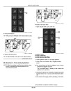 John Deere R4030, R4038, R4044 and R4045 Self-Propelled Sprayers (SN:190001-200000)(North America) Operators Manual (OMKK51056)