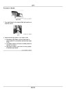 John Deere R4023 Self-Propelled Sprayers (SN: 190001 - 200000) (Export Edition) Operators Manual (OMKK51216)