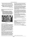 John Deere R4023 Self-Propelled Sprayers (SN: 190001 - 200000) (Export Edition) Operators Manual (OMKK51216)
