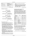 John Deere R4023 Self-Propelled Sprayers (SN: 190001 - 200000) (Asia) Operators Manual (OMKK51229)