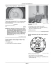 John Deere R4023 Self-Propelled Sprayers (SN: 190001 - 200000) (Asia) Operators Manual (OMKK51229)