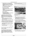 John Deere R4023 Self-Propelled Sprayers (SN: 190001 - 200000) (North America) Operators Manual (OMKK51345)
