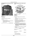 John Deere R4030, R4038, R4045 and R4060 Self-Propelled Sprayers (SN: from 190001) (Australia) Operators Manual (OMKK52075)