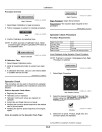 John Deere DN495 Dry Fertilizer Spreaders (MY2018) (North America) Operators Manual (OMKK52695)