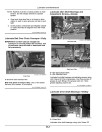 John Deere DN495 Dry Fertilizer Spreaders (MY2018) (North America) Operators Manual (OMKK52695)