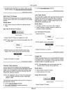 John Deere R4030, R4038, R4044, R4045, R4060 Self-Propelled Sprayers (SN:200001-210000)(N.America) Operators Manual (OMKK60066)