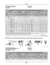 John Deere 2510H High Speed Nutrient Applicators (SN: from 770101) (North America) Operators Manual (OMKK60492)