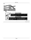 John Deere 2510H High Speed Nutrient Applicators (SN: from 770101) (North America) Operators Manual (OMKK60492)