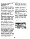 John Deere R4030, R4038, R4044, R4045, R4060 Self-Propelled Sprayers (SN:200001-210000) (Export) Operators Manual (OMKK60547)
