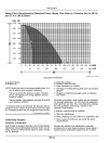 John Deere R4023 Self-Propelled Sprayers (SN: 200001 - 210000) (Asia) Operators Manual (OMKK61629)