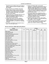 John Deere R4023 Self-Propelled Sprayers (SN: 200001 - 210000) (Asia) Operators Manual (OMKK61629)