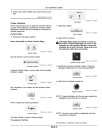 John Deere F4365 Nutrient Applicators (SN: 190001 - 200000) (North America) Operators Manual (OMKK62961)