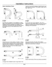 John Deere DN495 Dry Fertilizer Spreaders (MY2019) (North America) Operators Manual (OMKK62968)