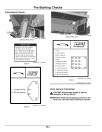 John Deere DN495 Dry Fertilizer Spreaders (MY2019) (North America) Operators Manual (OMKK62968)