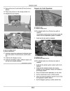 John Deere AB485 Air Boom Application System (MY2019) (North America) Operators Manual (OMKK62969)