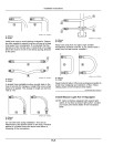 John Deere DN456 and DN485 Dry Fertilizer Spreaders (MY2020) (Export Edition) Operators Manual (OMKK64381)