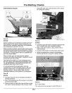 John Deere DN456 and DN485 Dry Fertilizer Spreaders (MY2020) (Export Edition) Operators Manual (OMKK64381)