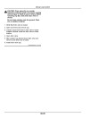 John Deere R4030, R4038, R4044, R4045 and R4060 Self-Propelled Sprayers (SN: from 210001) (Export) Operators Manual (OMKK70037)