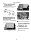 John Deere DN495 G5 Dry Fertilizer Spreaders (MY2020) (North America) Operators Manual (OMKK71012)