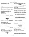 John Deere R4023 Self-Propelled Sprayers (SN: 210001 - 250000) (Export Edition) Operators Manual (OMKK76279)
