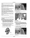 John Deere R4023 Self-Propelled Sprayers (SN: 210001 - 250000) (Export Edition) Operators Manual (OMKK76279)
