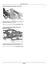 John Deere R4023 Self-Propelled Sprayers (SN: 210001 - 250000) (Export Edition) Operators Manual (OMKK76279)
