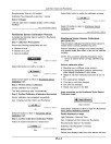 John Deere R4023 Self-Propelled Sprayers (SN: 210001 - 250000) (North America) Operators Manual (OMKK76297)