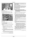 John Deere R4023 Self-Propelled Sprayers (SN: 210001 - 250000) (North America) Operators Manual (OMKK76297)