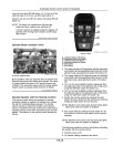 John Deere R4023 Self-Propelled Sprayers (SN: 210001 - 250000) (North America) Operators Manual (OMKK76297)