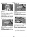 John Deere R4023 Self-Propelled Sprayers (SN: 210001 - 250000) (Asia) Operators Manual (OMKK76326)