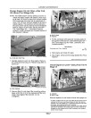 John Deere R4023 Self-Propelled Sprayers (SN: 210001 - 250000) (Asia) Operators Manual (OMKK76326)
