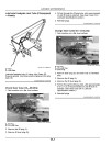 John Deere DN456 and DN485 Dry Fertilizer Spreaders (from MY2021) (North America) Operators Manual (OMKK76525)