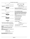 John Deere 400R, 408R, 410R, 412R, 600R, 612R, 616R Self-Propelled Sprayer/Spreader (Export,SN:220001-230000) Operators Manual (OMKK76874)