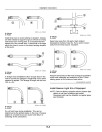 John Deere DS20 and DS30 Dry Fertilizer Spreaders (SN: up to 220000) (North America) Operators Manual (OMKK77666)
