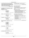 John Deere DS20 and DS30 Dry Fertilizer Spreaders (SN: up to 220000) (North America) Operators Manual (OMKK77666)