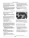 John Deere 800R Nutrient Applicators (SN: 220001 - 250000) (North America) Operators Manual (OMKK78860)