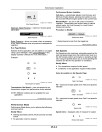 John Deere 800R Nutrient Applicators (SN: 220001 - 250000) (North America) Operators Manual (OMKK78860)