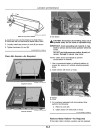 John Deere DS35 G5 Dry Fertilizer Spreaders (SN: 220001 - 250000) (North America) Operators Manual (OMKK78884)