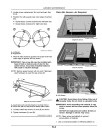 John Deere DS35 G4.5 Dry Fertilizer Spreaders (North America) Operators Manual (OMKK78887)