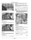 John Deere AB30 Air Boom Application System (North America) Operators Manual (OMKK78896)