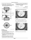 John Deere F4365 Nutrient Applicators (SN: from 210001) (North America) Operators Manual (OMKK81379)