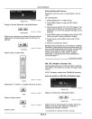 John Deere F4365 Nutrient Applicators (SN: from 210001) (North America) Operators Manual (OMKK81379)