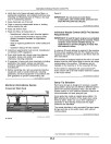 John Deere Individual Nozzle Control Pro Upgrade for Self-Propelled Sprayers (North America) Operators Manual (OMKK84348)
