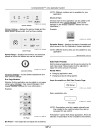 John Deere M4040DN Self-Propelled Spreaders (SN: 230001-250000) Operators Manual (OMKK86685)